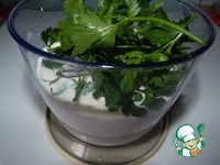 ���������� �����, ������������� ���������� � ��������� ��������� �����������