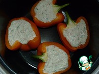 ���������� �����, ������������� ���������� � ��������� ��������� �����������