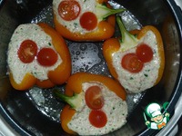 ���������� �����, ������������� ���������� � ��������� ��������� �����������