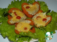 ���������� �����, ������������� ���������� � ��������� ��������� �����������