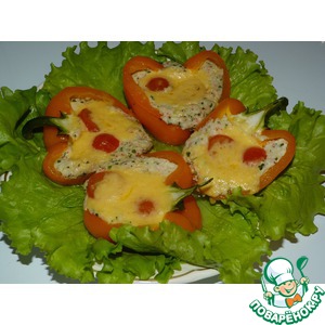 ���������� �����, ������������� ���������� � ��������� ���������