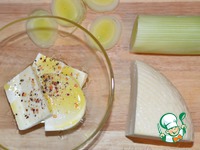 ������� ������� �� ����������� ���� � ����� �� ����� �����������