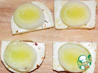 ������� ������� �� ����������� ���� � ����� �� ����� �����������