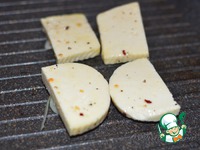 ������� ������� �� ����������� ���� � ����� �� ����� �����������