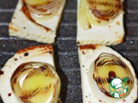 ������� ������� �� ����������� ���� � ����� �� ����� �����������