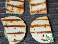 ������� ������� �� ����������� ���� � ����� �� ����� �����������