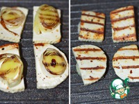 ������� ������� �� ����������� ���� � ����� �� ����� �����������