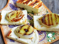 ������� ������� �� ����������� ���� � ����� �� ����� �����������