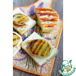 ������� ������� �� ����������� ���� � ����� �� �����