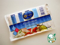 ������ ����� � ������� ������ � ���� �����������