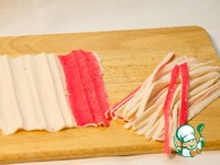 ������ ����� � ������� ������ � ���� �����������