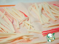 ������ ����� � ������� ������ � ���� �����������