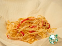 ������ ����� � ������� ������ � ���� �����������