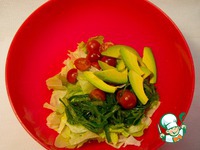 ������ ����� � ������� ������ � ���� �����������