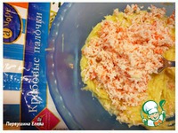 ������� "�����" � �������� �������� �����������