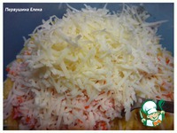 ������� "�����" � �������� �������� �����������