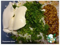 ������� "�����" � �������� �������� �����������