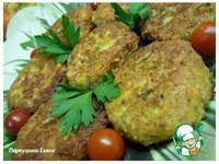 ������� "�����" � �������� �������� �����������