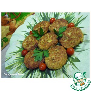 ������� "�����" � �������� ��������