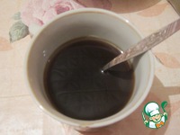 ���� "��������" �����������