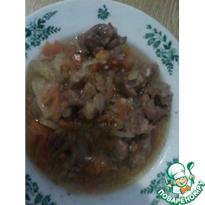 �������� ������� � ���������