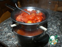 ���������� � ������ ������ �� ��������� � �������� �����������