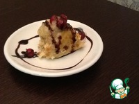 ������� ���� "���������� ���" �����������