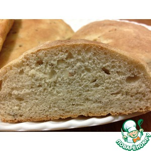 ������� ������� "�������� �����"