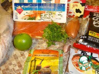 ����� �� ������ � ��������� ��������� �����������