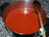 ���������� � ������ ������ �� ��������� � �������� �����������