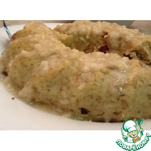 ������� ���� "���������� ���"