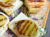 ������� ������� �� ����������� ���� � ����� �� ����� �����������