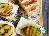 ������� ������� �� ����������� ���� � ����� �� ����� �����������