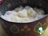 ������� �� ���� � ����� ����� �����������