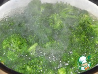 �������� ������ ��� �����������