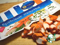 �������� ������ ��� �����������