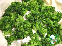 �������� ������ ��� �����������