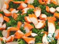 �������� ������ ��� �����������