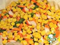 �������� ������ ��� �����������