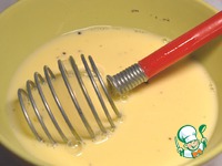 �������� ������ ��� �����������