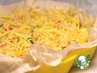 �������� ������ ��� �����������