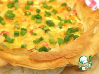 �������� ������ ��� �����������