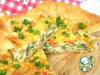 �������� ������ ��� �����������