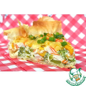 �������� ������ ���