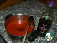 ���������� � ������ ������ �� ��������� � �������� �����������