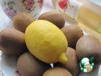 ������� �� ���� � ����� ����� �����������