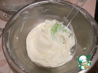 ���� "��������" �����������