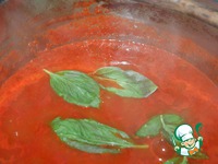 ���������� � ������ ������ �� ��������� � �������� �����������