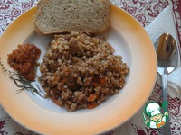 "����" ��������� �����������