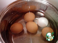 ����� "������" � ���� ���������� �����������